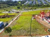 10 Townsend Crescent, Terranora, NSW 2486-Image