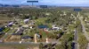 10 Valentines Lane, Avenel, Vic 3664