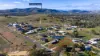 10 Valentines Lane, Avenel, Vic 3664-Image