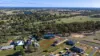 10 Valentines Lane, Avenel, Vic 3664-Image