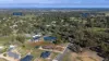 10 Valentines Lane, Avenel, Vic 3664-Image