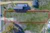 10 Valentines Lane, Avenel, Vic 3664-Image