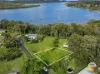 10 Virginia Parade, Russell Island, Qld 4184