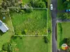 10 Virginia Parade, Russell Island, Qld 4184-Image