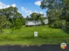 10 Virginia Parade, Russell Island, Qld 4184-Image