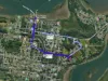 10 Virginia Parade, Russell Island, Qld 4184-Image