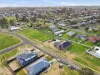 10 Wall Street, Young, NSW 2594