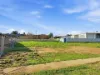 10 Wall Street, Young, NSW 2594-Image