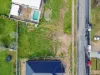 10 Wall Street, Young, NSW 2594-Image