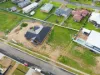 10 Wall Street, Young, NSW 2594-Image