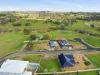 10 Wall Street, Young, NSW 2594-Image
