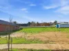 10 Wall Street, Young, NSW 2594-Image