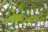 10 Wandaa Court, Coolum Beach, Qld 4573-Image