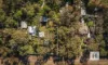 10 Waropara Road, Wyee, NSW 2259