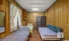 10 Waropara Road, Wyee, NSW 2259-Image