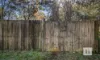 10 Waropara Road, Wyee, NSW 2259-Image