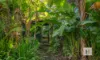 10 Waropara Road, Wyee, NSW 2259-Image