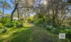 10 Waropara Road, Wyee, NSW 2259-Image