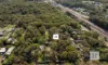 10 Waropara Road, Wyee, NSW 2259-Image