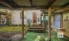 10 Waropara Road, Wyee, NSW 2259-Image