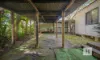 10 Waropara Road, Wyee, NSW 2259-Image