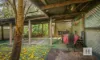 10 Waropara Road, Wyee, NSW 2259-Image