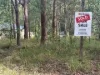 10 Wentworth Parade, Russell Island, Qld 4184-Image