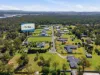 10 Westland Court, Forestdale, Qld 4118