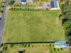 10 Westland Court, Forestdale, Qld 4118-Image