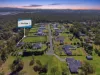 10 Westland Court, Forestdale, Qld 4118-Image