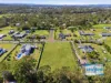 10 Westland Court, Forestdale, Qld 4118-Image