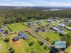 10 Westland Court, Forestdale, Qld 4118-Image