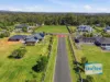 10 Westland Court, Forestdale, Qld 4118-Image