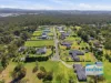 10 Westland Court, Forestdale, Qld 4118-Image