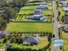 10 Westland Court, Forestdale, Qld 4118-Image