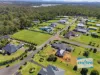 10 Westland Court, Forestdale, Qld 4118-Image