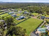 10 Westland Court, Forestdale, Qld 4118-Image