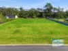 10 Westland Court, Forestdale, Qld 4118-Image