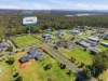 10 Westland Court, Forestdale, Qld 4118-Image