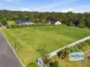 10 Westland Court, Forestdale, Qld 4118-Image