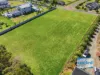 10 Westland Court, Forestdale, Qld 4118-Image