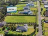 10 Westland Court, Forestdale, Qld 4118-Image