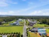 10 Westland Court, Forestdale, Qld 4118-Image