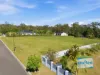10 Westland Court, Forestdale, Qld 4118-Image