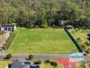 10 Westland Court, Forestdale, Qld 4118-Image