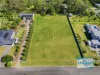 10 Westland Court, Forestdale, Qld 4118-Image