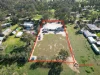 10 Williams Street, Bearii, Vic 3641