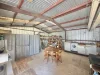 10 Williams Street, Bearii, Vic 3641-Image