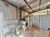10 Williams Street, Bearii, Vic 3641-Image
