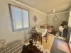 10 Williams Street, Bearii, Vic 3641-Image